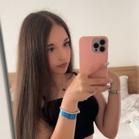 urfavmaggs__