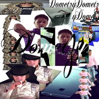 Originalton - dometzy