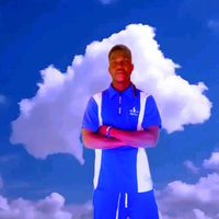 brm.bougoum.officiel226