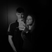 lillyfcn