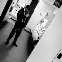 cristian.tst