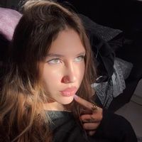 defalcovalentinaa