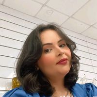 deboratamires04