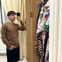 _checcosemaforico_