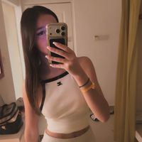 lilyy_rzt