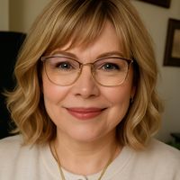 dns.melinda