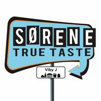 sorene6