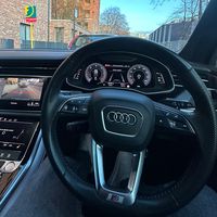 jurgenni80