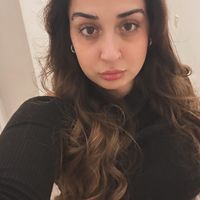 notbecsfr