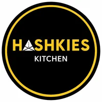 original sound - hashkies