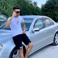 original sound