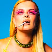 erikavikmanofficial