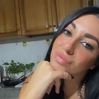 laura.mandal