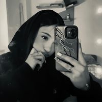 emmegispam7