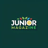 juniormagazine9