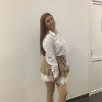 geanina_g27