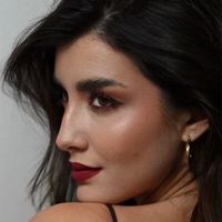 katerinavisseri
