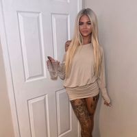 kirstygladden