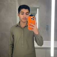 hasnain.fyb