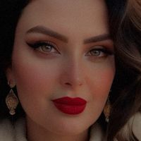tuout_lip