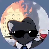 mihaela.nicoleta59