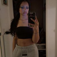 ems.lyy_