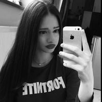 curedmydrain