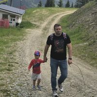 george_appp