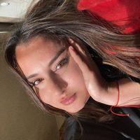 adii_455