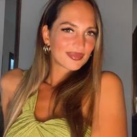 silviatrotta92
