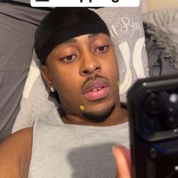 m0coast