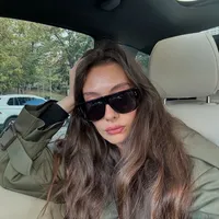 original sound - karasevda.4355