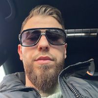 Originalton