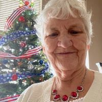 susanne_wagner0
