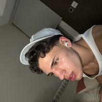 hectorrobles._