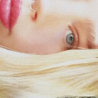 itgirl.interrupted