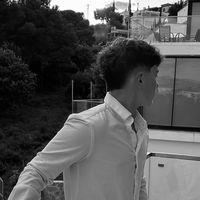 d.leonino