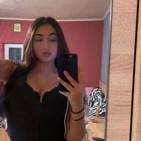 alicee._28