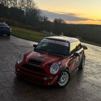 danielmcshane_455