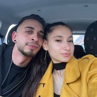 nicoleta_130