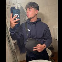 davii_1312