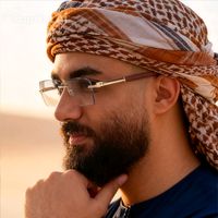 yooussef643