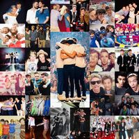 onedirection4445