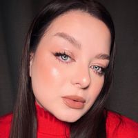 valeria_kroshkina