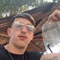 __antonio_prelati