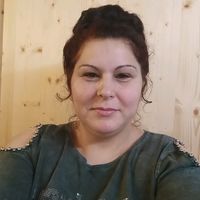doina.milosavljev