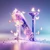 nazmul.hossain5526
