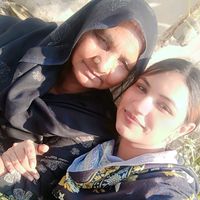 sidra.malik2233