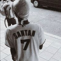 santan_h_11