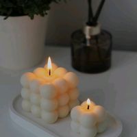 haky.shopp